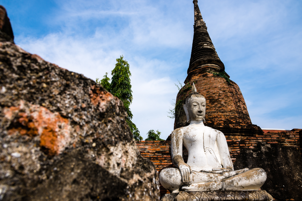 ancient-buddha-stucco-white-old-red-brick-thai-ancient-tradition-pagoda