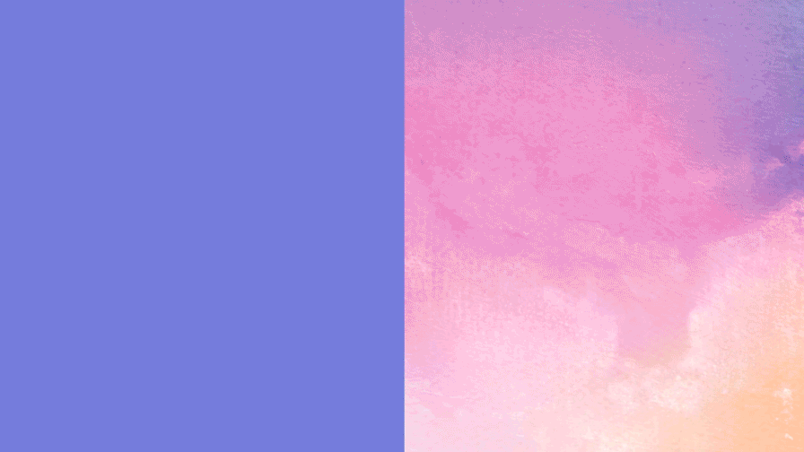 animated GIF for the saying quoted in the text