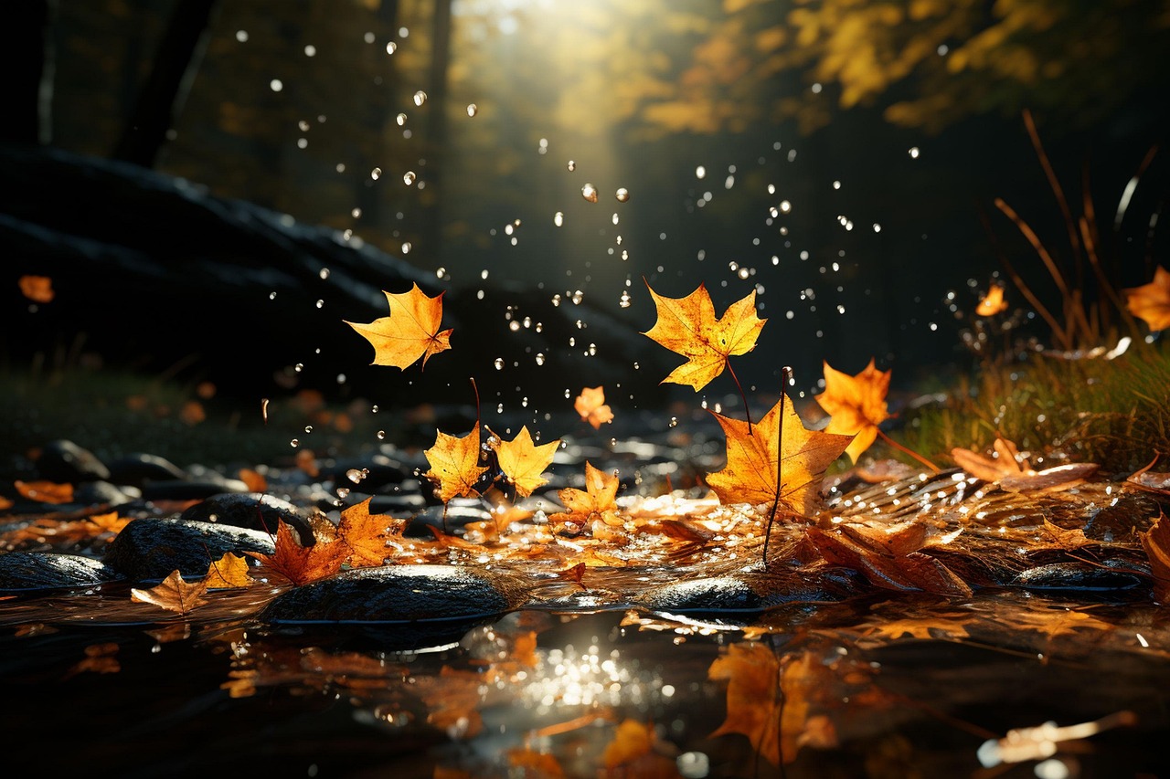 Dekoration - Image by NVD from Pixabay